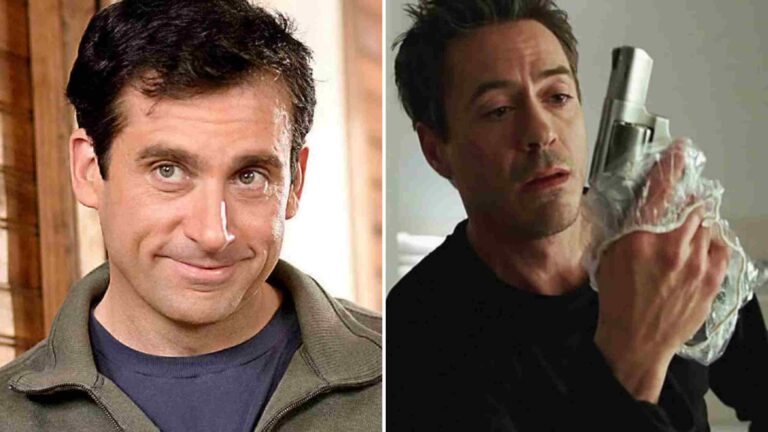 Top 10 Most Underrated Movies of All Time