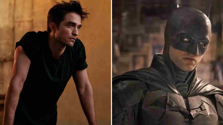 The Batman 2 Cancelation Rumors